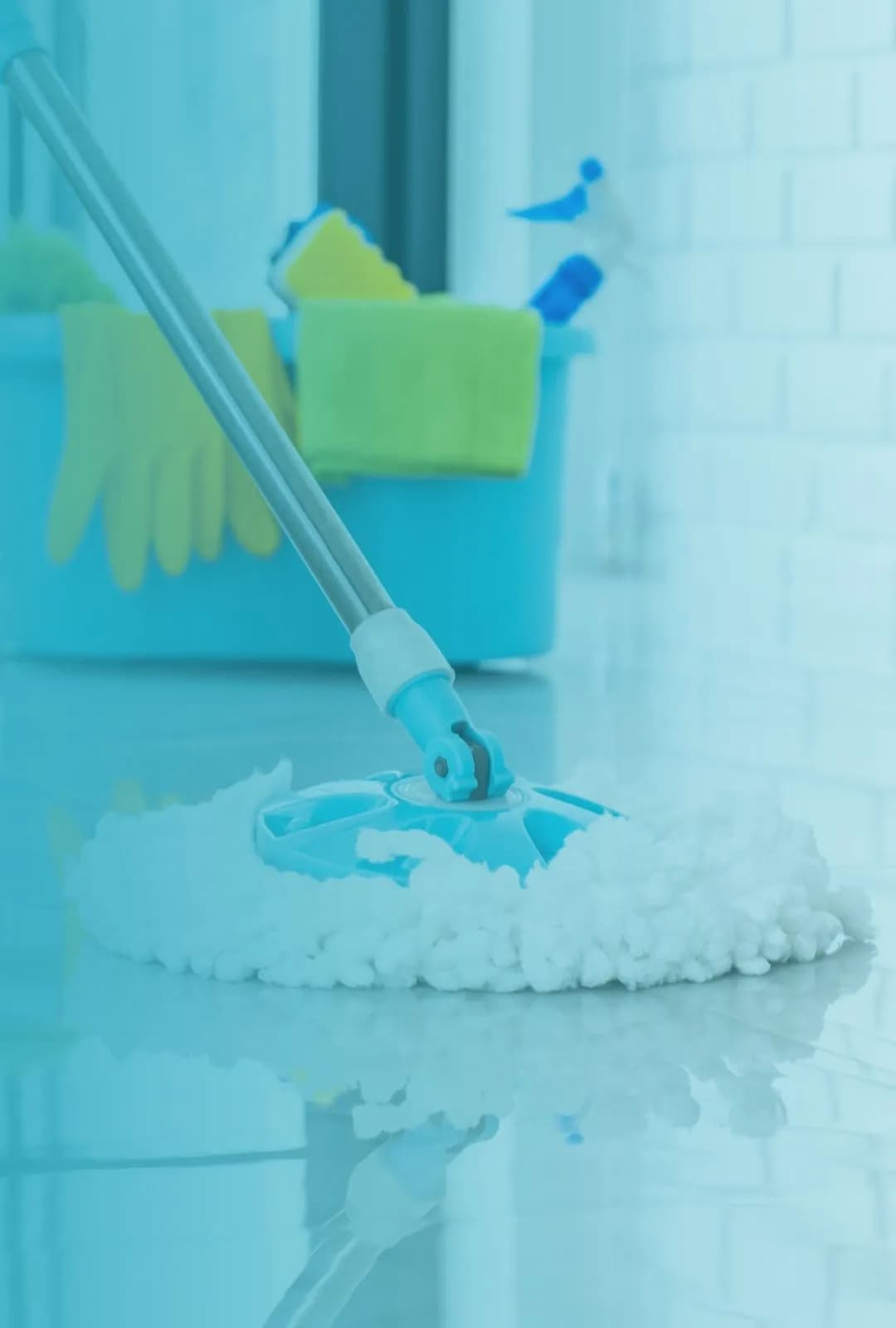 Customer feedback Cleaning Company Qatar