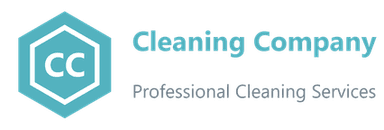 Cleaning Company