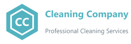 Cleaning Company Services