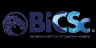 BICSc Corporate Member logo — Member No. 00000000